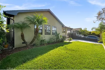 4310 Cathann Street, Torrance, CA 90503 - Photo 4