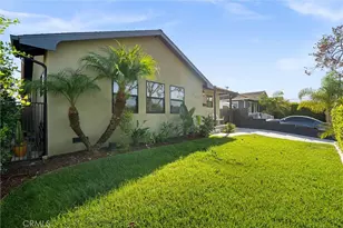 4310 Cathann St, Torrance, CA 90503 - Photo 4