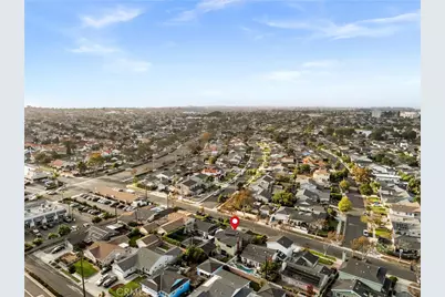 4310 Cathann Street, Torrance, CA 90503 - Photo 44