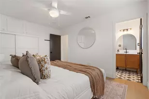 4310 Cathann St, Torrance, CA 90503 - Photo 24
