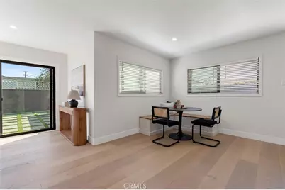 4310 Cathann Street, Torrance, CA 90503 - Photo 14