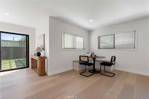 4310 Cathann St, Torrance, CA 90503 - Photo 14