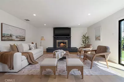 4310 Cathann Street, Torrance, CA 90503 - Photo 16