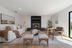 4310 Cathann St, Torrance, CA 90503 - Photo 16