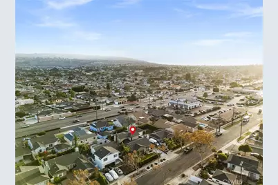 4310 Cathann Street, Torrance, CA 90503 - Photo 42