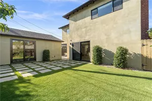 4310 Cathann St, Torrance, CA 90503 - Photo 34
