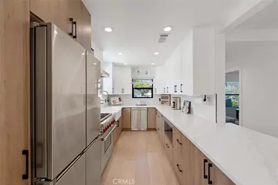 4310 Cathann Street, Torrance, CA 90503 - Photo 10