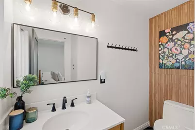 4310 Cathann Street, Torrance, CA 90503 - Photo 28