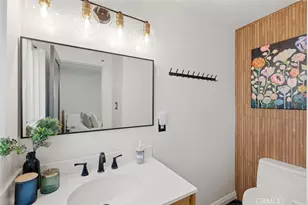 4310 Cathann St, Torrance, CA 90503 - Photo 28
