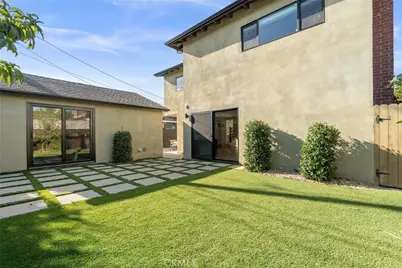 4310 Cathann Street, Torrance, CA 90503 - Photo 38