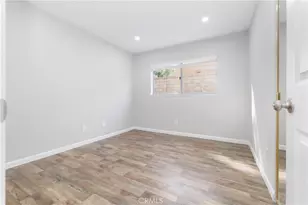 28790 Shadow Valley, Saugus, CA 91390 - Photo 20