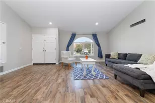 28790 Shadow Valley, Saugus, CA 91390 - Photo 8