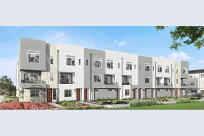 2653 Durfee Avenue #Unit #B, El Monte, CA 91732 - Photo 1