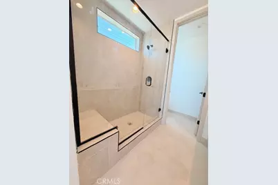 2653 Durfee Avenue #Unit #A, El Monte, CA 91732 - Photo 18