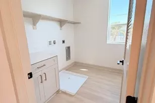 2653 Durfee Ave #A, El Monte, CA 91732 - Photo 20