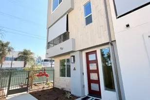 2653 Durfee Ave #A, El Monte, CA 91732 - Photo 2