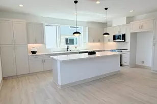 2653 Durfee Ave #A, El Monte, CA 91732 - Photo 8