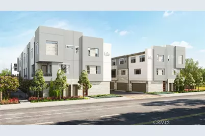 2653 Durfee Avenue #Unit #A, El Monte, CA 91732 - Photo 6