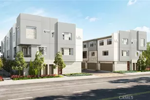 2653 Durfee Ave #A, El Monte, CA 91732 - Photo 6