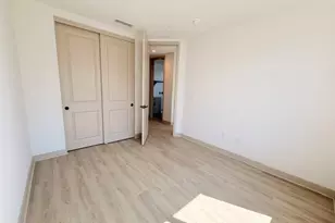 2653 Durfee Ave #A, El Monte, CA 91732 - Photo 22