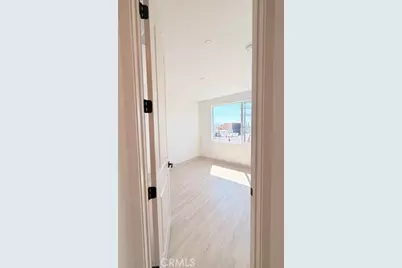 2653 Durfee Avenue #Unit #A, El Monte, CA 91732 - Photo 24