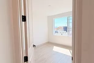 2653 Durfee Ave #A, El Monte, CA 91732 - Photo 24