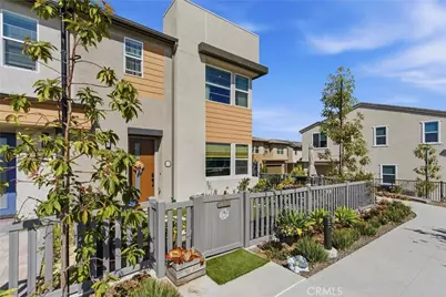 116 Sunstone Place, Rancho Mission Viejo, CA 92694 - Photo 30