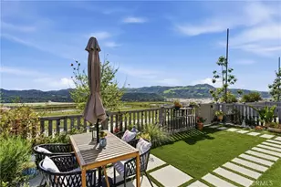 116 Sunstone Pl, Rancho Mission Viejo, CA 92694 - Photo 2
