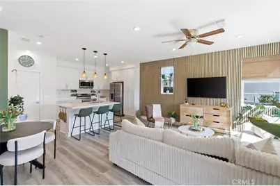 116 Sunstone Place, Rancho Mission Viejo, CA 92694 - Photo 6