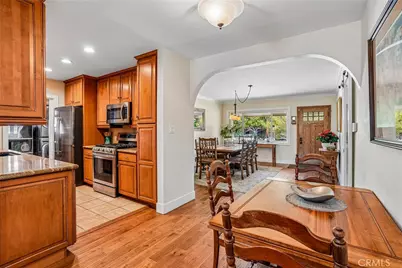 25413 Woodward Avenue, Lomita, CA 90717 - Photo 12