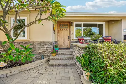 25413 Woodward Avenue, Lomita, CA 90717 - Photo 1