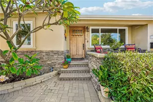 25413 Woodward Ave, Lomita, CA 90717 - Photo 1