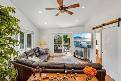 25413 Woodward Avenue, Lomita, CA 90717 - Photo 18