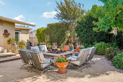 25413 Woodward Avenue, Lomita, CA 90717 - Photo 34