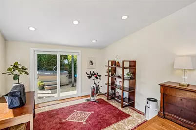 25413 Woodward Avenue, Lomita, CA 90717 - Photo 20