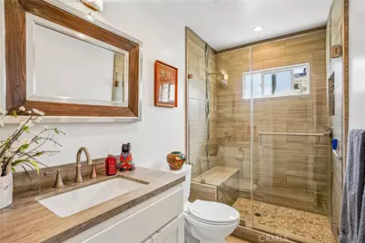 25413 Woodward Avenue, Lomita, CA 90717 - Photo 30