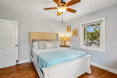 25413 Woodward Avenue, Lomita, CA 90717 - Photo 26