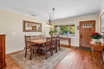 25413 Woodward Avenue, Lomita, CA 90717 - Photo 8