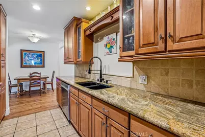 25413 Woodward Avenue, Lomita, CA 90717 - Photo 14