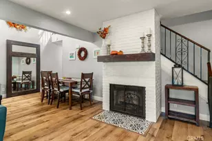 14364 Yukon Ave, Hawthorne, CA 90250 - Photo 2