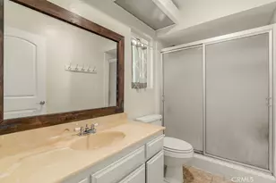14364 Yukon Ave, Hawthorne, CA 90250 - Photo 10