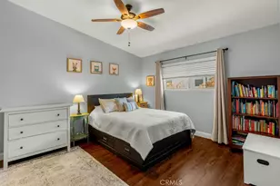 14364 Yukon Ave, Hawthorne, CA 90250 - Photo 12