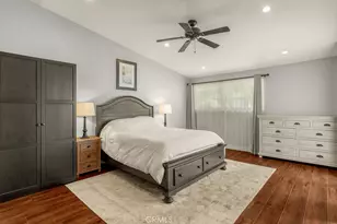 14364 Yukon Ave, Hawthorne, CA 90250 - Photo 8