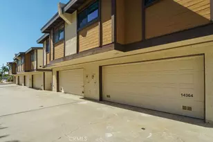 14364 Yukon Ave, Hawthorne, CA 90250 - Photo 16