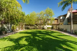 14364 Yukon Ave, Hawthorne, CA 90250 - Photo 18