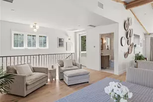 30375 Diamonte Ln, Rancho Palos Verdes, CA 90275 - Photo 38