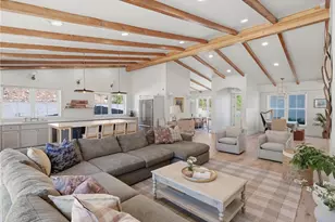 30375 Diamonte Ln, Rancho Palos Verdes, CA 90275 - Photo 34