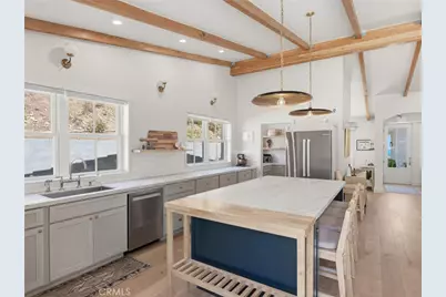 30375 Diamonte Lane, Rancho Palos Verdes, CA 90275 - Photo 26