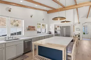 30375 Diamonte Ln, Rancho Palos Verdes, CA 90275 - Photo 26