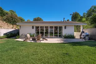 30375 Diamonte Ln, Rancho Palos Verdes, CA 90275 - Photo 18